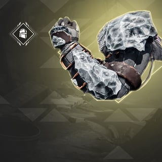 destiny 2 chaperone carry services