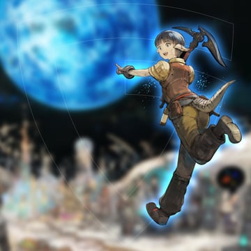 Buy FFXIV Cosmic Exploration Boost— FF14 Boosting Service | Overgear.com