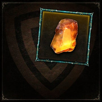 Buy Diablo 4 Veiled Crystal Boosting, D4 Veiled Crystal Carry Service ...