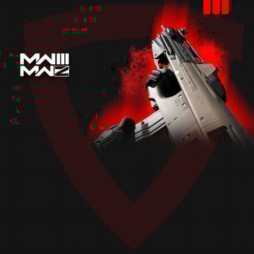 Buy MW3 BP50 Boost, Pro Modern Warfare 3 BP50 Boosting Overgear.com