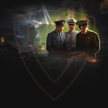 world of tanks friend referral