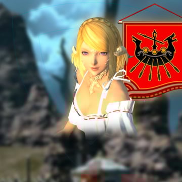 Buy Frontline Wins Boost - FFXIV PvP Carry Service | Overgear.com