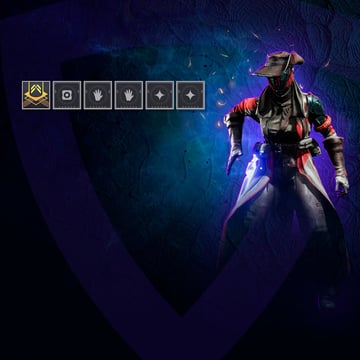 artifice armor spire of the watcher