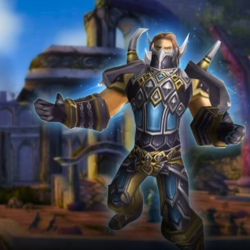 Season Of Discovery BiS Gear Boost, Buy WoW Classic SoD BiS Gear ...