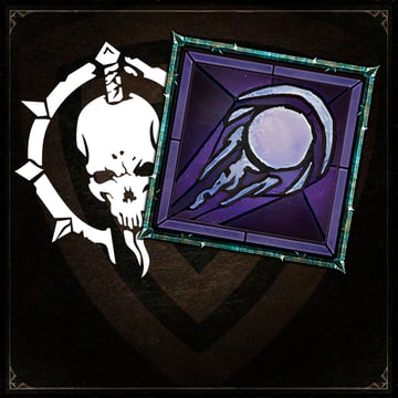 Buy Diablo 4 Blight Corpse Necromancer Build, Professional D4 Carry ...