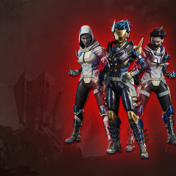 Buy Apex Prestige Skins, All League Prestige Skins Boost at Overgear.com