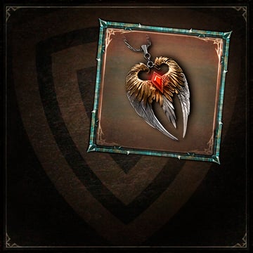 Buy Diablo 4 Ebonpiercer, Cheap D4 Unique items for Sale at 