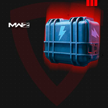 Buy MWZ Dead Wire Detonators Boosting, Pro Modern Warfare Zombies 