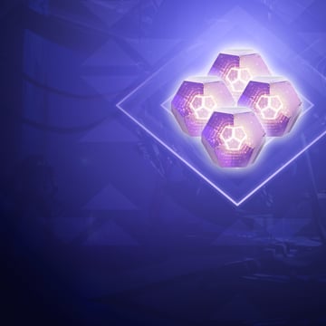 All pinnacle rewards PC | XBOX | PS4 - Buy Destiny 2 campaings and