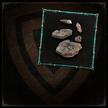 Buy Diablo 4 Runeshard Boosting, D4 Runeshard Carry Service at 