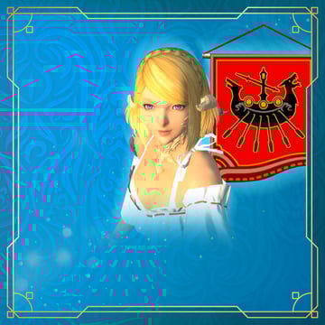 Buy Frontline Wins Boost - FFXIV PvP Carry Service | Overgear.com