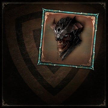 Buy Diablo 4 Crown of Lucion, Cheap D4 Crown of Lucion for Sale at Overgear