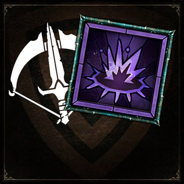 Buy Death Trap Diablo 4 Rogue Build Professional D4 Carry Service Overgear Buy Death Trap Diablo 4 Rogue Build Professional D4 Carry Service Overgear