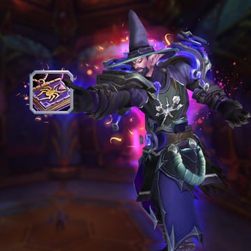 Buy Spymaster&rsquo;s Web Trinket, WoW Spymaster&rsquo;s Web Boost at Overgear.com