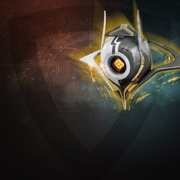 Buy Timeless Bond Exotic Ghost Carry, Professional D2 Salvation’s 