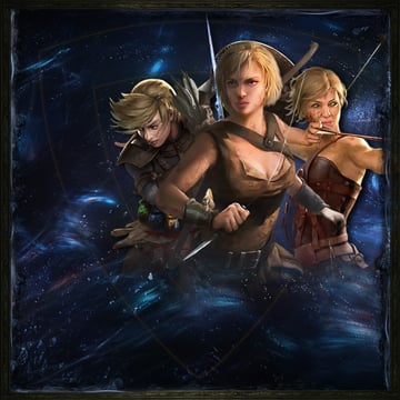 PoE Ranger Build, Path of Exile Ranger Builds Service Overgear