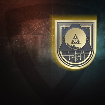 Buy Transcendent Title Boost - Destiny 2 The Final Shape Carry