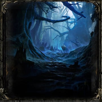 poe 2 act 3 side quests