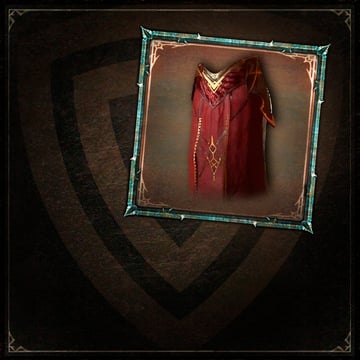 Buy Diablo 4 Tibault&rsquo;s Will, Cheap D4 Unique items for Sale at 