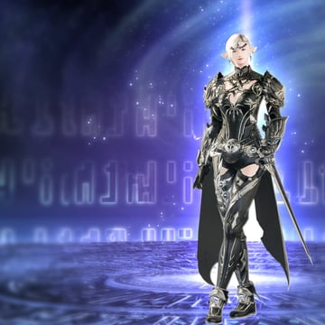 Buy FF14 Armor Set farm FFXIV Glamour Boost Service