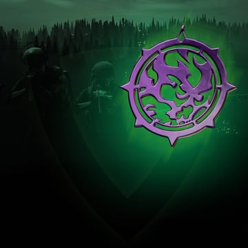 Escape from Tarkov Lega Medals for Sale - Buy EFT Lega Medals for