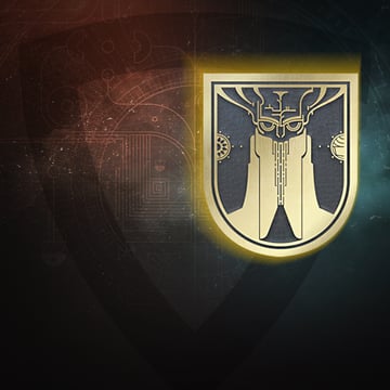 Buy Iconoclast Title Boost — Destiny 2 Salvation’s Edge Seal Carry