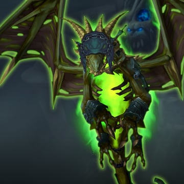 Death Knight Class Mount Boost Buy WoW Shadowblade S Murderous Omen   C4544a1b9b79fde74c48a8c3457053b5 