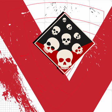 Achieving a 4K Badge in Apex Legends: A Personal Journey