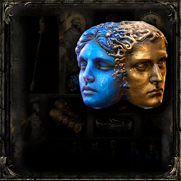 Buy Path of Exile 2 Regal Orb, Cheap PoE 2 Regal Orb for Sale | Overgear