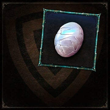 Buy Diablo 4 Obducite Boosting, D4 Obducite Carry Service at Overgear.com