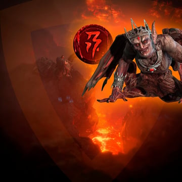 Diablo 4 Abattoir of Zir Dungeon Boost, Buy D4 Abattoir of Zir Dungeon