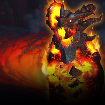WoW Cataclysm Dragon Soul Boost, Buy Dragon Soul Raid Boosting at