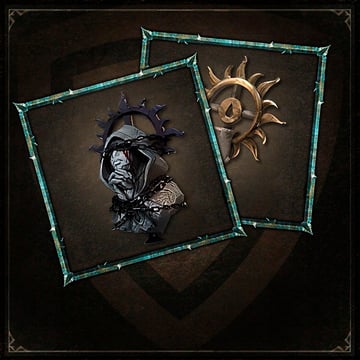 Diablo 4 Nightmare Sigils Boost Buy D4 Nightmare Sigils Carry At   Cd5108e25ffce403a3aaba1906547ab1 