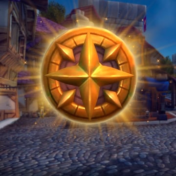WoW Trader&rsquo;s Tender Farm, Buy WoW Trading Post Boost at Overgear.com