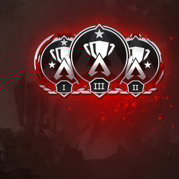 Buy Apex Knockout Rumble Boosting, Pro Apex Legends Knockout Rumble ...