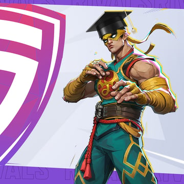 Buy Coaching Marvel Rivals, Pro Marvel Rivals Coach Service at Overgear.com
