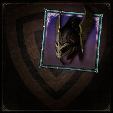 Buy Diablo 4 Heir of Perdition, Cheap D4 Heir of Perdition for Sale