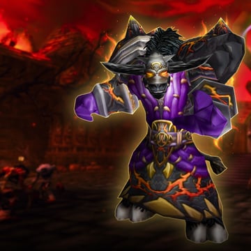 WoW SoD Tier 1 Set Boost, Buy WoW Classic SoD Tier 1 Set Gear Carries at  Overgear.com