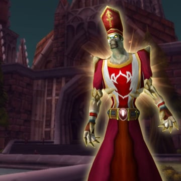 WoW Classic Era Scarlet Monastery Boost Buy Classic Era Scarlet