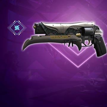 Waking Vigil Boost - Destiny 2 Legendary Weapons Carry | Overgear.com