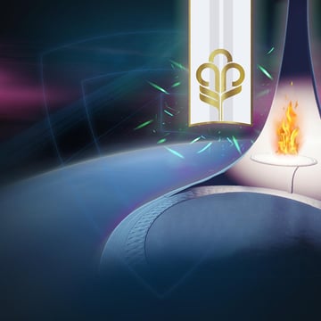 Buy Two Torches Ignition for Guardian Games 2022 Boost Buy Destiny 2