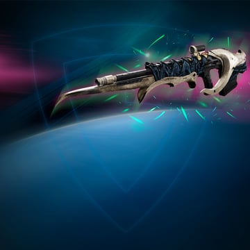 Destiny 2 Vouchsafe boost - Buy D2 Legendary Weapons Carry Service ...