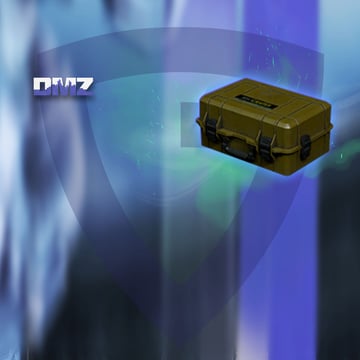 Buy Koschei Complex Weapon Cases, Pro CoD Carry Service Overgear