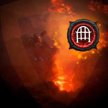 Buy Diablo 4 Dungeons Boost Professional D4 Dungeons Carry Service At 