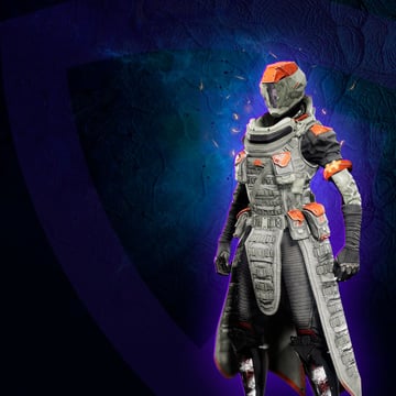 Buy Deep Explorer Set Boost - Destiny 2 Carry Service | Overgear.com