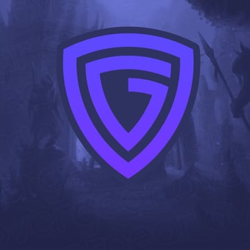 SMG Leveling