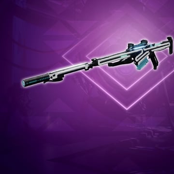 Get Succession Sniper Rifle - Buy Destiny 2 Legendary Weapons Carry ...