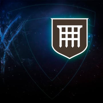 All dungeons bundle