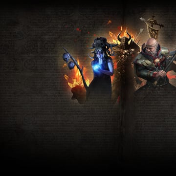 Friendly Fire Group Event