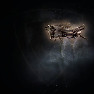 Buy PoE Mageblood Pro Path Of Exile Boosting Services From Overgear